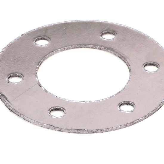 Picture of Blodgett Gasket, Drain Part# 59162