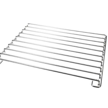 Picture of Blodgett Side Support,rack Part# 59047