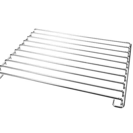 Picture of Blodgett Side Support,rack Part# 59047