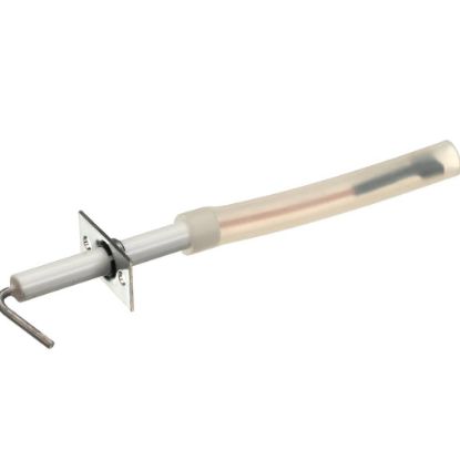 Picture of Blodgett Electrode, Spark Part# 59255
