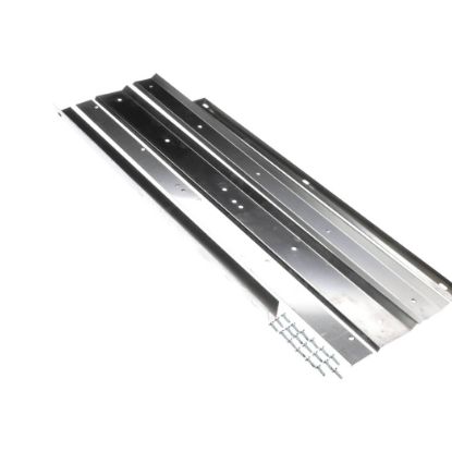 Picture of Blodgett Kit, Gasket Dfg50 Part# 59272