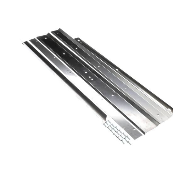 Picture of Blodgett Kit, Gasket Dfg50 Part# 59272