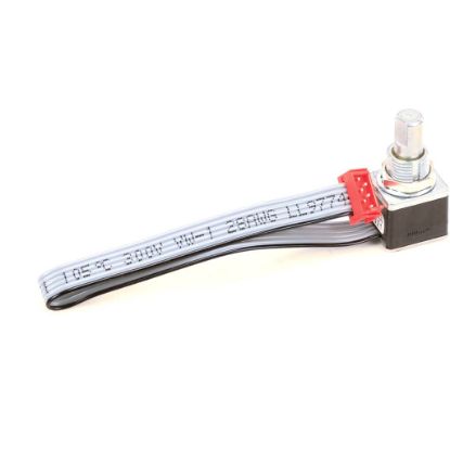 Picture of Blodgett Encoder,manual Control Part# 59282
