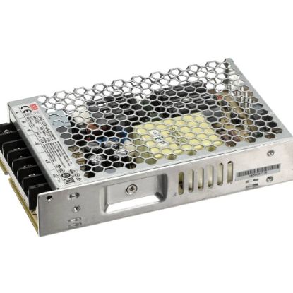 Picture of Blodgett 24Vdc Power Supply(120-240ipv Part# 59331