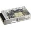 Picture of Blodgett 24Vdc Power Supply(120-240ipv Part# 59331