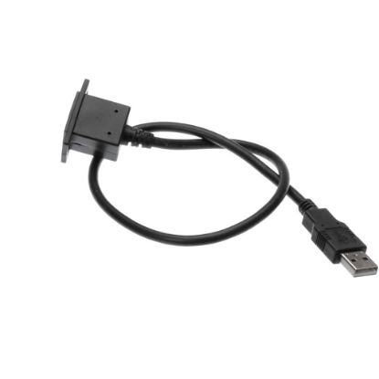 Picture of Blodgett Usb Cable Straight Part# 59565