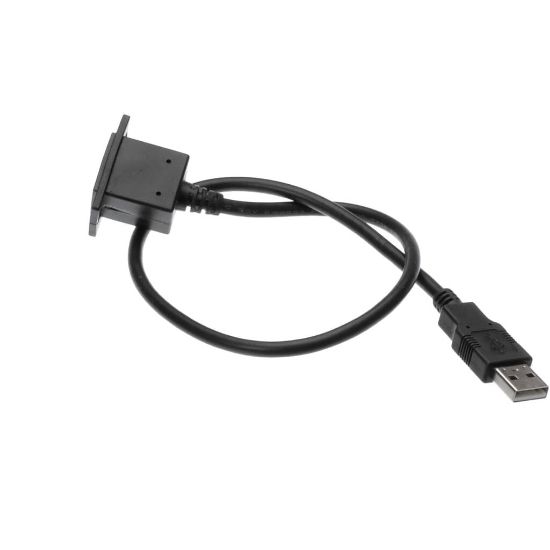 Picture of Blodgett Usb Cable Straight Part# 59565
