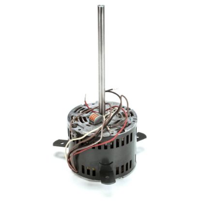 Picture of Blodgett Kit-motor Replacement (X R8) Part# 59373