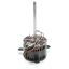 Picture of Blodgett Kit-motor Replacement (X R8) Part# 59373