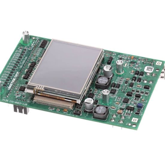 Picture of Blodgett Prgrmd Control,bx14 Manual Part# 59364