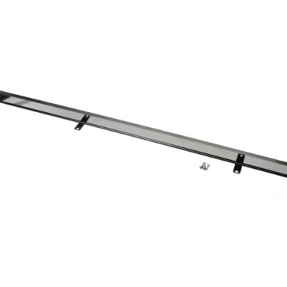 Picture of Blodgett Kit,bodytop Frt Trim Part# 59657