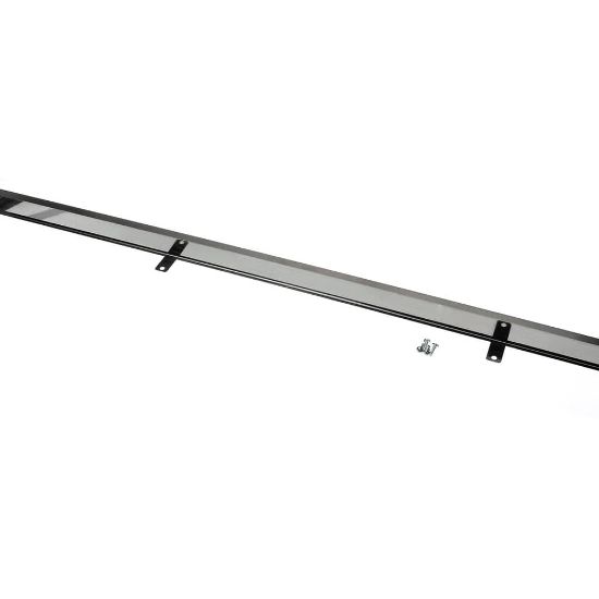 Picture of Blodgett Kit,bodytop Frt Trim Part# 59657