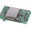 Picture of Blodgett Prgrmd Control,bcx14e Manual Part# 59362