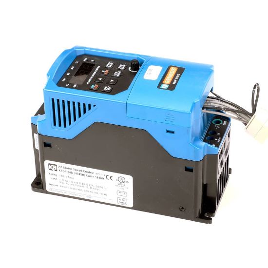 Picture of Blodgett Kit,kb Drive Vfd V2 Digital Part# 59743