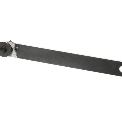 Picture of Blodgett Link Assembly,door Rh Part# 59774