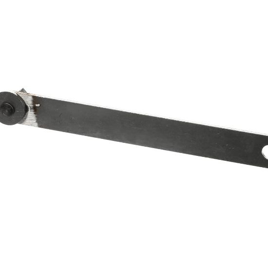 Picture of Blodgett Link Assembly,door Rh Part# 59774