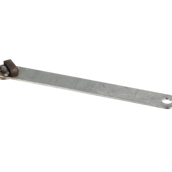 Picture of Blodgett Link Assembly,door Lh Part# 59775