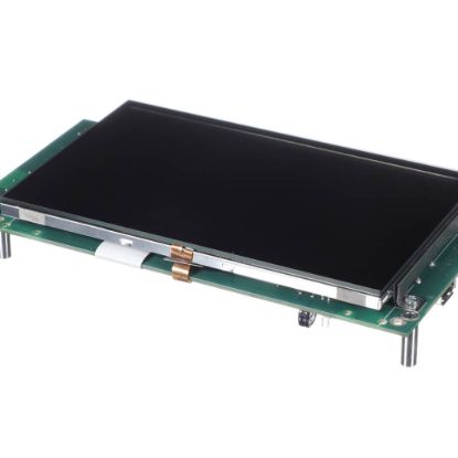 Picture of Blodgett Control7 Ts Bcx14ek12 Part# 59815