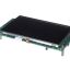 Picture of Blodgett Control7 Ts Bcx14ek12 Part# 59815