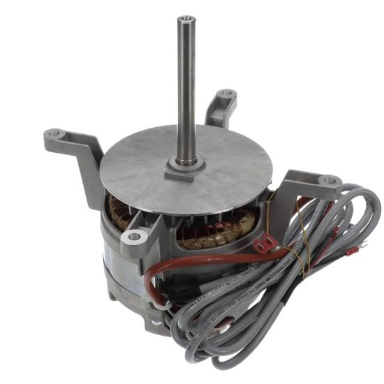 Picture of Blodgett Kit,blower Motor Key Part# 59909
