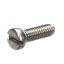 Picture of Blodgett Screw M4 X 12 Part# 60041