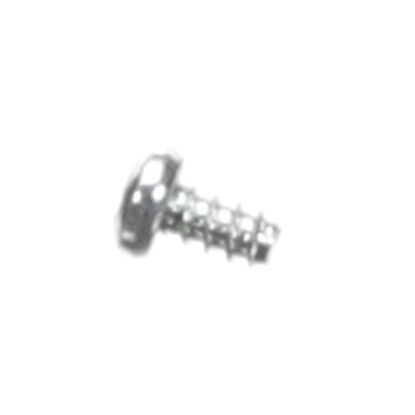 Picture of Blodgett Screw Ph 2.5 X 4.5 Part# 60036