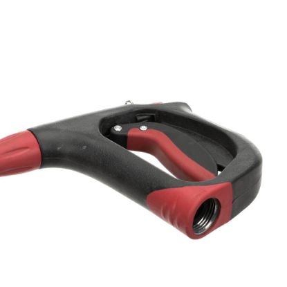 Picture of Blodgett Nozzle,washdown Non-potable Part# 59837