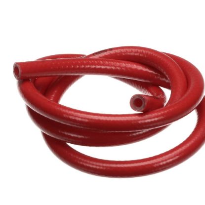 Picture of Blodgett Suction Hose Red For Det Ergent Part# 60010
