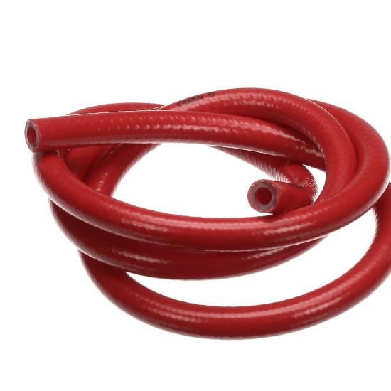 Picture of Blodgett Suction Hose Red For Det Ergent Part# 60010