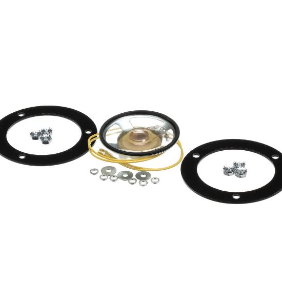 Picture of Blodgett Kit,insulated Speaker Part# 59777