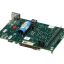 Picture of Blodgett Control, Man. Bcx14e Part# 59820