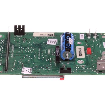 Picture of Blodgett Ctrl,manual Bx14k12 Part# 59819