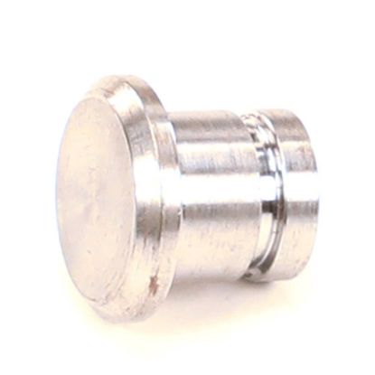 Picture of Blodgett Pin, Deck Door Arm Part# 59795