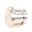 Picture of Blodgett Pin, Deck Door Arm Part# 59795