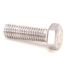 Picture of Blodgett Screw Set M5 X 16 Part# 60047