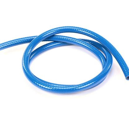 Picture of Blodgett Suction Hose Ble For Rin Se Aid Part# 60011