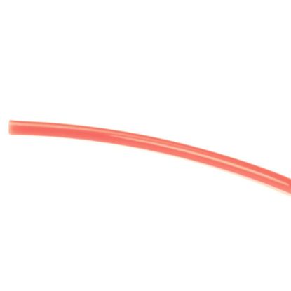 Picture of Blodgett Tube Nylon 6Mm Part# 60106