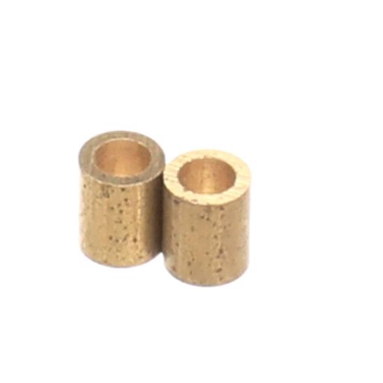 Picture of Blodgett Spacer Part# 60070