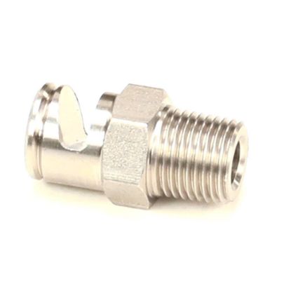 Picture of Blodgett Nozzle Elbow Part# 60116