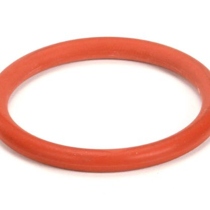 Picture of Blodgett O-ring 49.2X5.7 Part# 60103