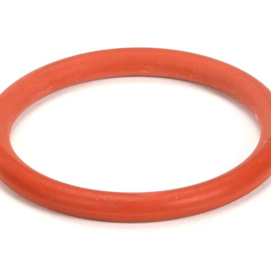Picture of Blodgett O-ring 49.2X5.7 Part# 60103