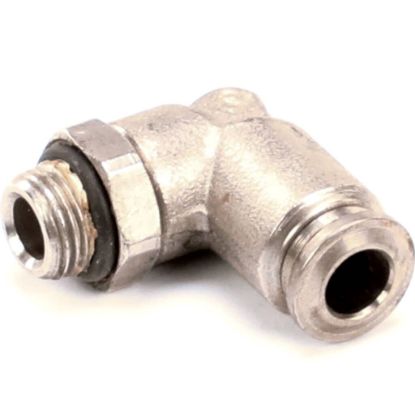Picture of Blodgett Lightning Fitting 90&Brk Bar Part# 60117