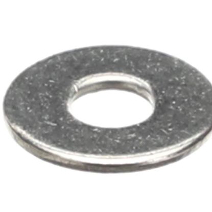 Picture of Blodgett Washer 6Mm Part# 60090