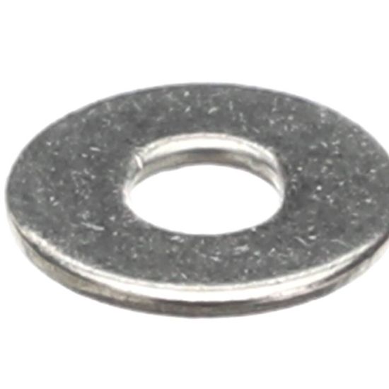 Picture of Blodgett Washer 6Mm Part# 60090