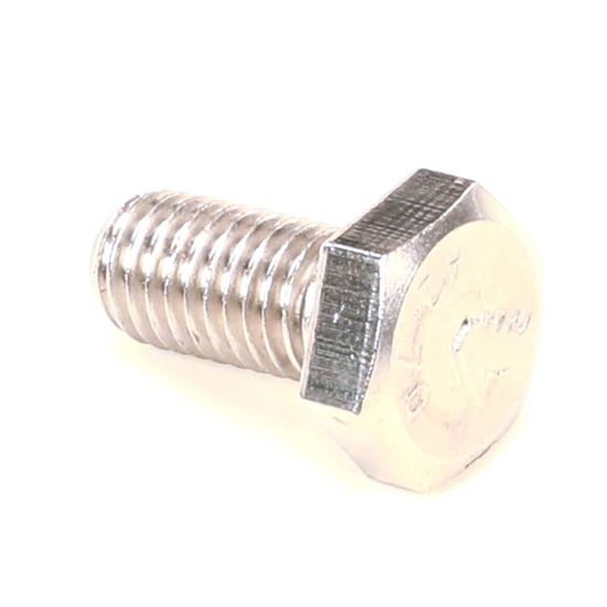 Picture of Blodgett Screw Set M10 X 20 Part# 60063
