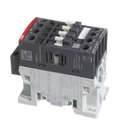 Picture of Blodgett Contactor A16 24V 50/60Hz Part# 60127