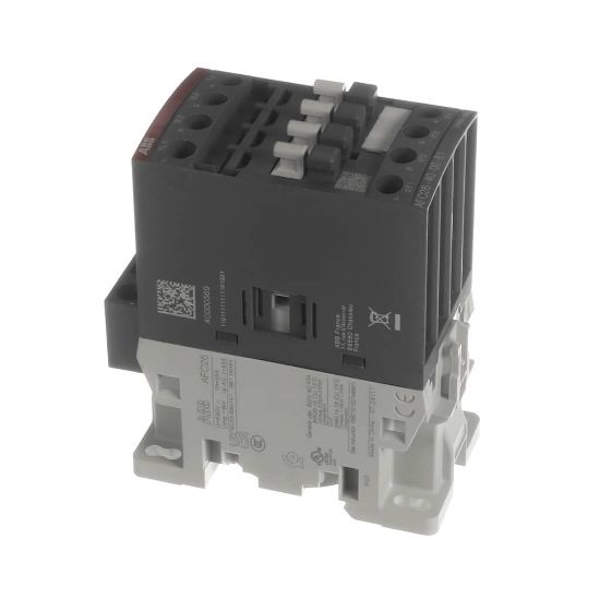 Picture of Blodgett Contactor A26-40-00 24V 50/60 Part# 60128