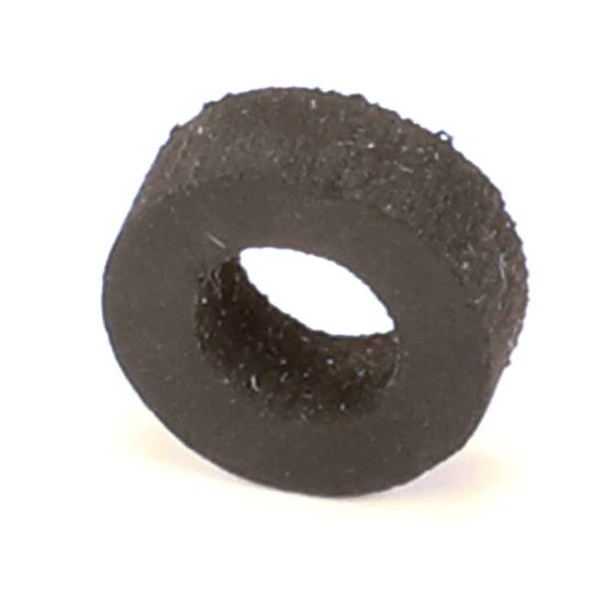 Picture of Blodgett Rubber Washer 14/7X5mm Part# 60081
