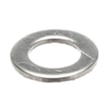 Picture of Blodgett Washer 5Mm Part# 60084