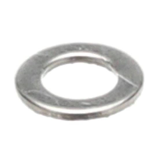 Picture of Blodgett Washer 5Mm Part# 60084